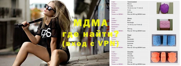 дистиллят марихуана Балахна