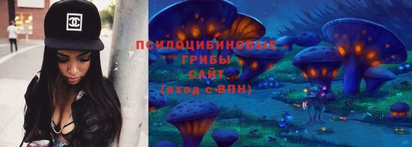 COCAINE Баксан