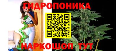 молекула духа Азнакаево