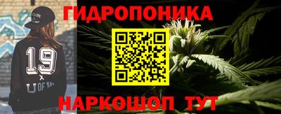 ешки Пугачёв